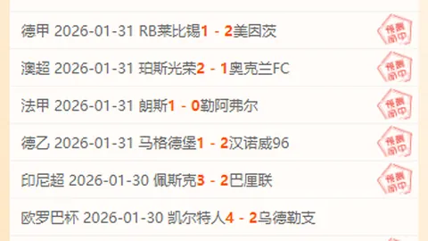 中国女排新帅花落谁家？赵勇呼声高，匡奇落选引关注