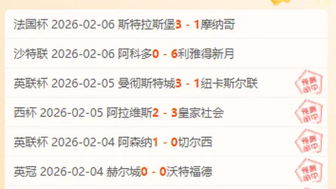 莱奥质疑无稽，阿莱格里米兰仅需增补两后卫便稳操胜券