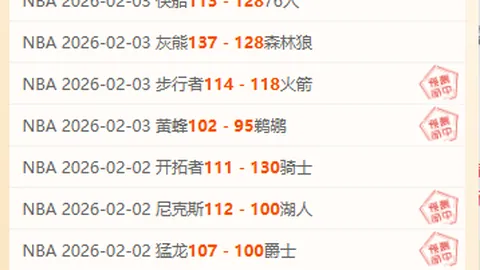 皮尔洛领衔，重温任意球传奇经典瞬间