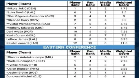 “亚运共享丰收，畅行无忧出行，央视新闻客户端服务不止步”