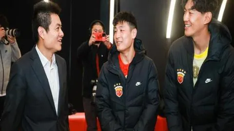 [图]戈贝尔助力森林狼大胜，詹姆斯领衔球队遭遇29分惨败