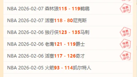 巴特勒振翅助力勇士复兴，格林库里巅峰再现，攻防兼备，对手难觅破绽！