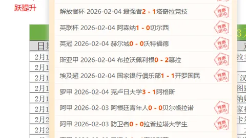 [NBA] 4月23日季后赛精华：戴维斯高光时刻集锦