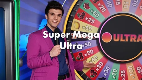 “皇马若召回帕斯，国米拟出3000万欧报价附带回购条款”