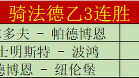 定日县6.8级地震发生，国家医保局启动精准医疗救助平台