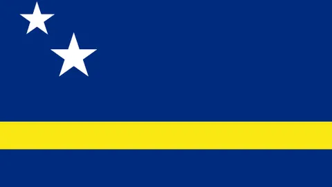 2026跨年音乐狂欢《绝区零》盛大启幕，两天不间断精彩