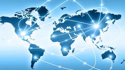 李家超率团赴哈尔滨考察