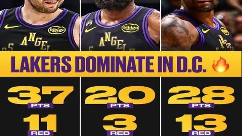 “朗斯迎战斯特拉斯堡预测：中卫主力缺席，朗斯边路换将备受瞩目！”