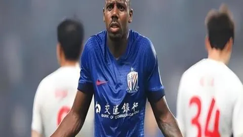 围棋第15届运动会群众比赛（围棋项目一期）报名启事