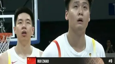 28岁后卫伊拉萨瓦尔加盟马来西亚球队，完成归化手续，转会金65万欧元