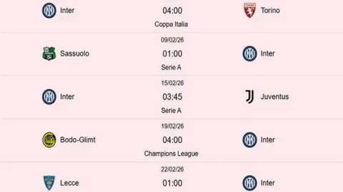 霍索恩足球俱乐部就原住民球员种族主义指控达成和解协议回应