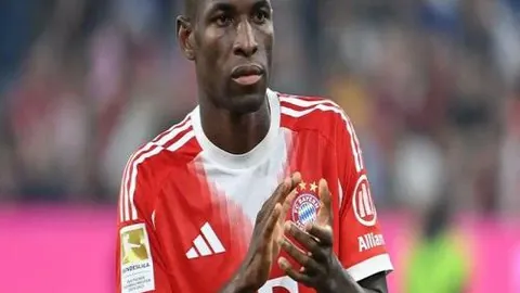 塔帅指导下枪手赛季胜场创新高 达35胜