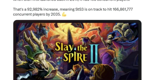 足协推出四外援出场策略，全华班方案亦涵盖其中。