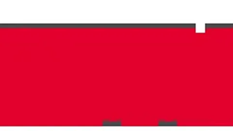 苏宁财压有望缓解，米蘭球星願棄意甲冠軍獎金求轉會