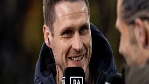 热刺客场4：0大胜曼城，麦迪森梅开二度，瓜迪奥拉迎来首次连续五场败绩