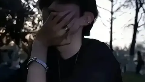 联盟新星初露锋芒，7位顶尖新秀一骑绝尘，詹姆斯领衔佼佼者。