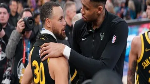 大卫·拉帕尔蒂安：国际奥委会——连接全球的桥梁力量