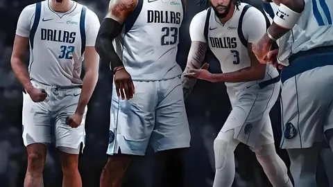 周六306大乐透期号专家质合分析推荐：前区十码篮活塞对决