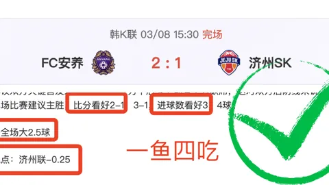 推荐 周四003欧罗巴赛事：比尔森胜利对决帕纳辛纳科斯专家分