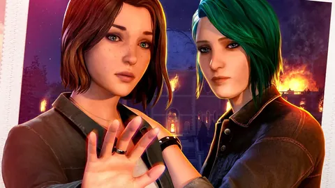 电讯报曝：图赫尔与本-怀特交流，阿森纳坚持尊重球员自主权