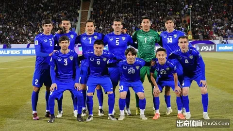 快船险胜掘金，哈登双20表现不及鲍威尔末节爆发，约基奇独木难支