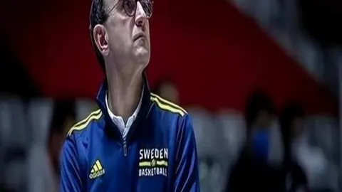 李嗣镕成津门虎商城宣传幕后功臣，加盟战队神秘亮相引关注！