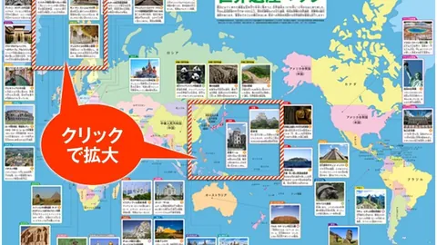 澳网亮点：凯斯精彩反击荣登1月16日五佳球排行榜