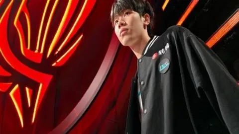 竞彩足球比分 132413