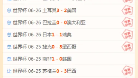 竞彩足球比分 133746 92