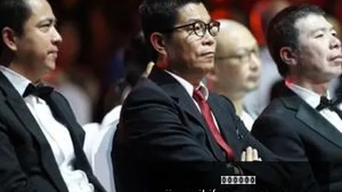 体育品牌电竞联名盛典，引领行业潮流