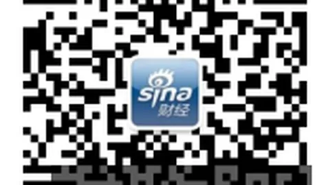 体育品牌电竞联动，潮流新品首曝
